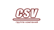 Решения КСВ