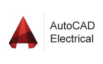 AutoCAD Electrical