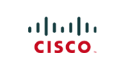 Решения Cisco
