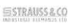Strauss