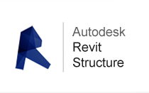Autodesk Revit Structure