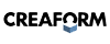 Creaform