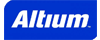 Altium Limited