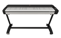 Contex HD5450 PLUS