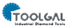 Toolgal
