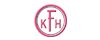 KFH