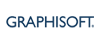 Graphisoft