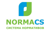 NormaCS 4.0
