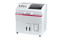 Spectrum Z510