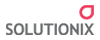 Solutionix