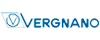 Vergnano