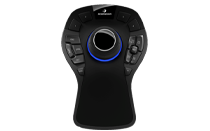SpaceMouse Pro