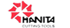Hanita