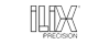 ILIX