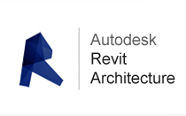 Autodesk Revit Architecture