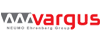 Vargus