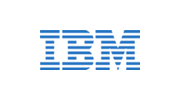 Решение IBM