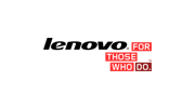 Решения Lenovo