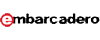 Embarcadero Technologies Inc.