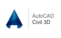 AutoCAD Civil 3D