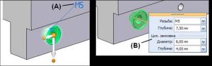 solid-edge-st4_004.jpg