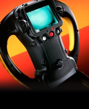 nx_75_20.jpg