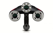 creaform_MAXscan_210x131.png