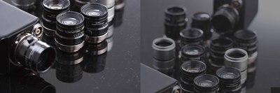 Solutionix_Lens.jpg