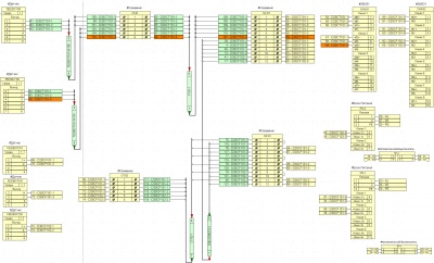 automatics2011_12.jpg
