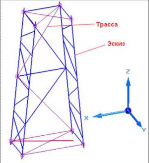 solid-edge-st4_026.jpg