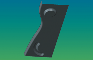 nx_75_19.png