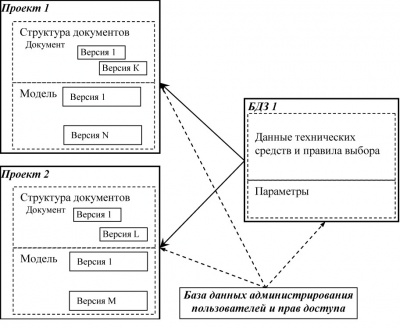 automatics2011_04.jpg