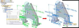 solid-edge-st4_033.jpg