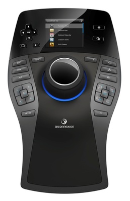 SpacePilot_PRO.jpg