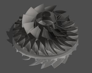 nx_75_11.jpg