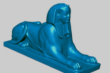 Creaform_4.png