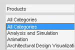 autocad-2013-013.jpg