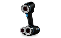 creaform_GOscan_210x131.png