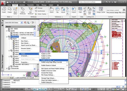 autocad-2013-008.jpg