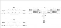 automatics_2011_32_020.jpg