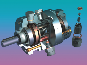 nx_75_02.png
