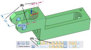 solid-edge-st4_002.jpg