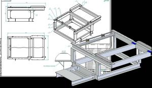 solid-edge-st4_027.jpg