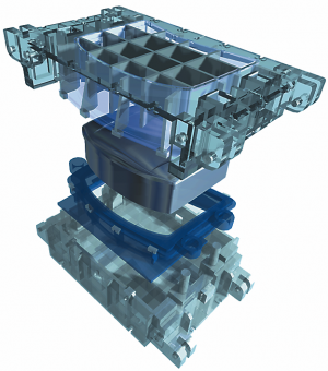 nx_75_18.png