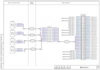 automatics_2011_32_024.jpg