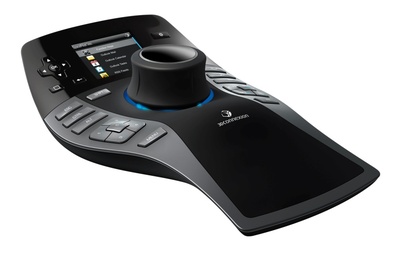 SpacePilot PRO1.jpg
