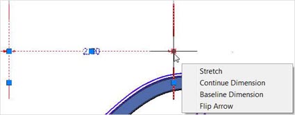 autocad-2013-005.jpg