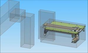 solid-edge-st4_007.jpg