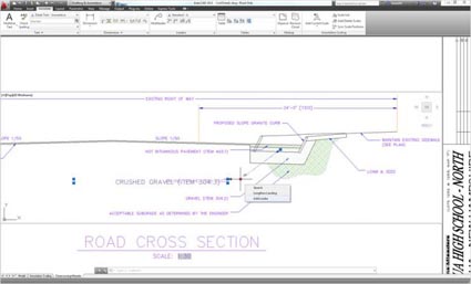 autocad-2013-009.jpg