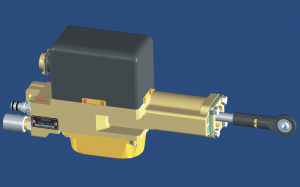 nx_75_07.png